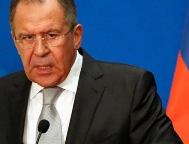 Συρία: Σε επικοινωνία Μόσχα-Ουάσιγκτον για την κατάσταση στην επαρχία Ιντλίμπ